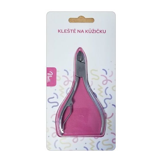 Neli Kleště na kůžičku Tick 10,2cm