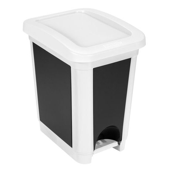 Heidrun Odpadkový koš Refuse 30L