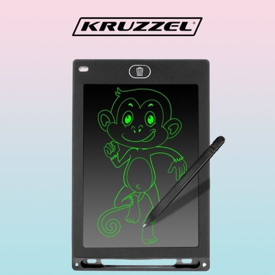 Kreslicí tablet 8,5"
