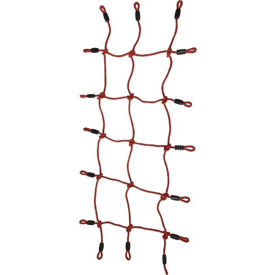 2Kids Toys Šplhací síť