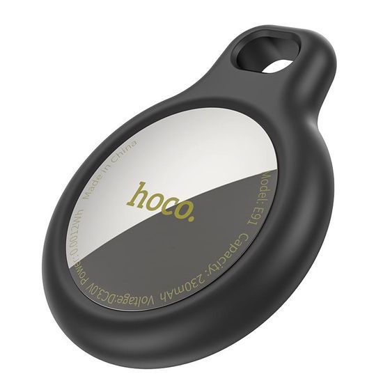 HocoTag lokalizační čip FindMy