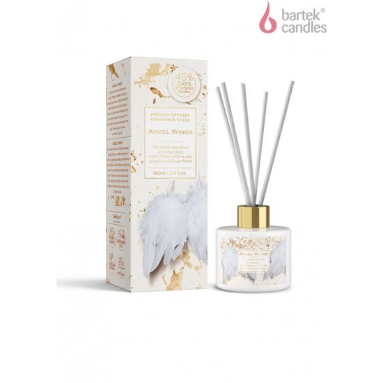 Difuzér Angel Wings 100ml