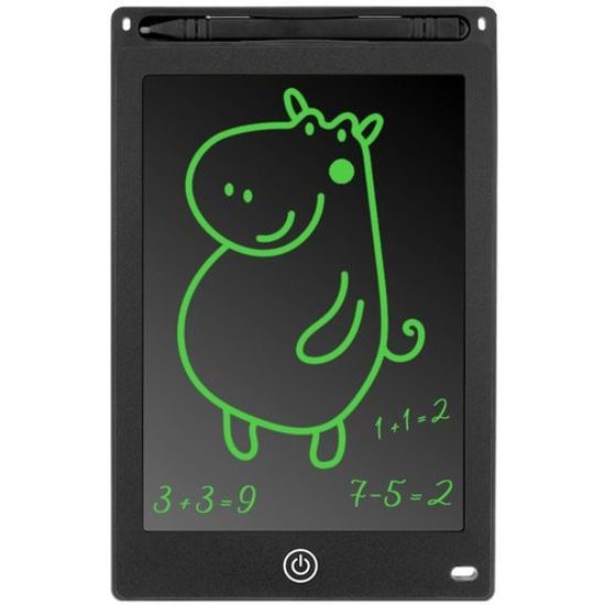 Kreslicí tablet 8,5"