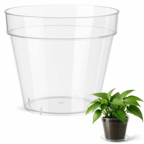 PF Květináč PS 20 cm