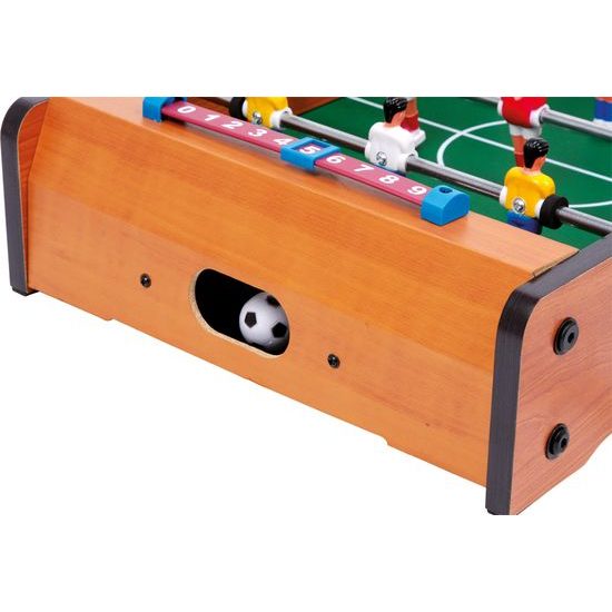 small foot Stolní fotbal Poldi