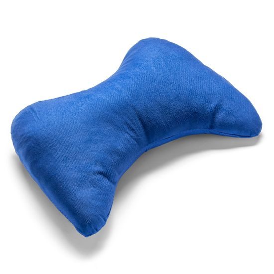 Polštář - GAMER