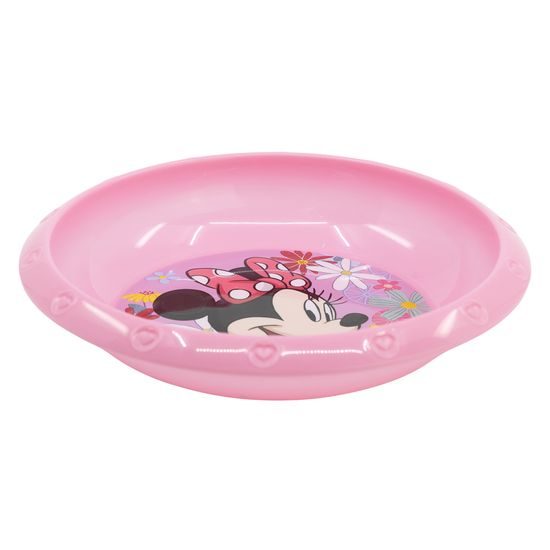 Miska - Minine Mouse Spring