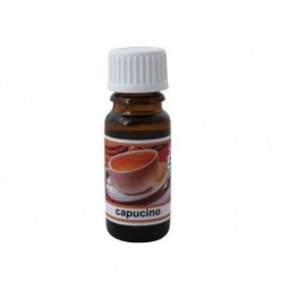 Esenciální olej 10ml - Esenciální olej 10ml