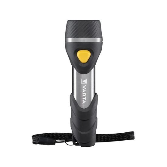 VARTA LED Svítilna daylight F100