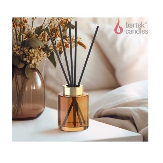 Difuzér Good Moments 100ml