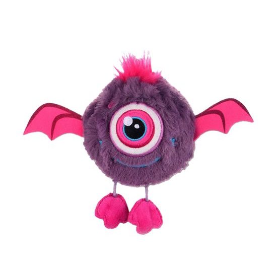 Bouncibles NOA plyšový 8cm