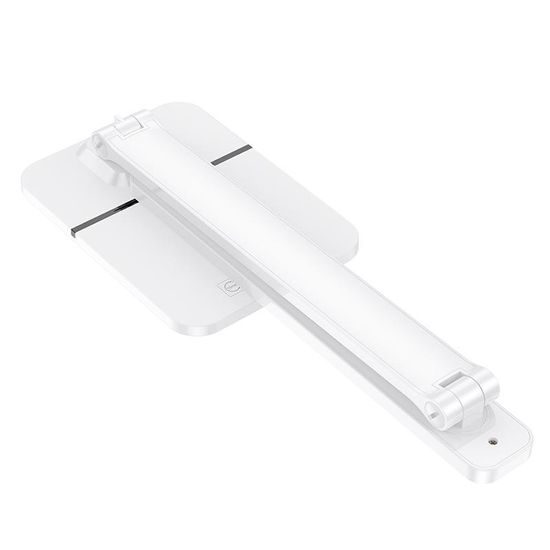 Skládací LED stolní lampa stmívatelná 5W