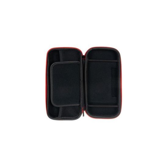Pouzdro na konzole Nintendo Switch