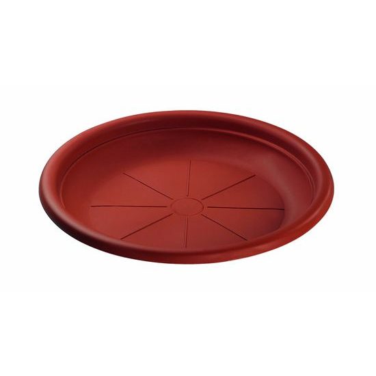 Heidrun Miska pod květináč 45cm