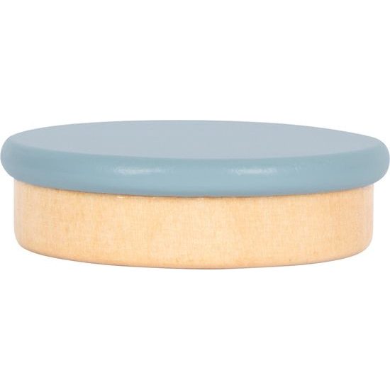 small foot Dotykové pexeso Sensory