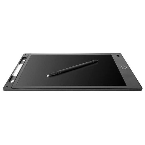 Grafický tablet na kreslení 10" - + dotykové pero