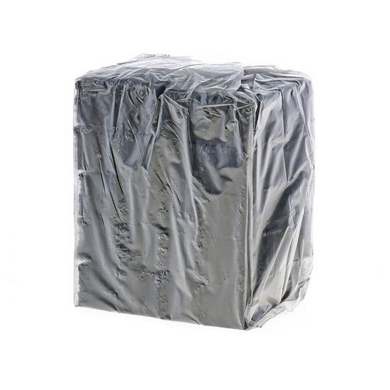 Dřevěné uhlíky Cocoblade 950-1000g v sáčku