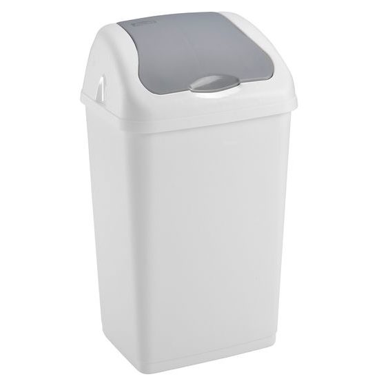 Heidrun Odpadkový koš Althea 35L