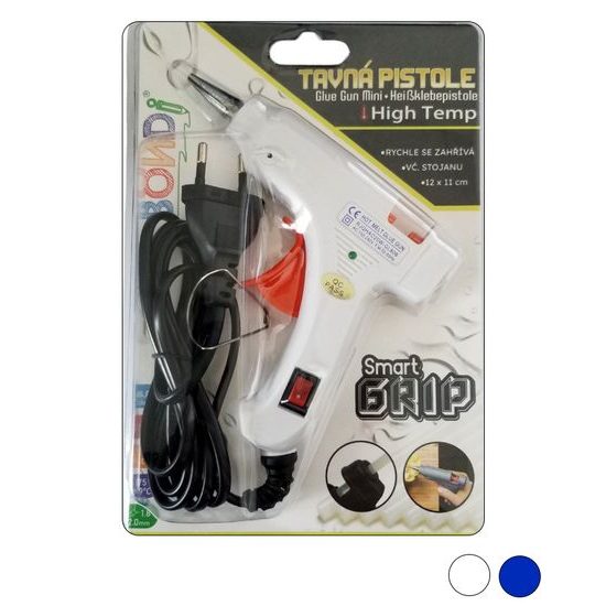 Bondi Tavná pistole 20W
