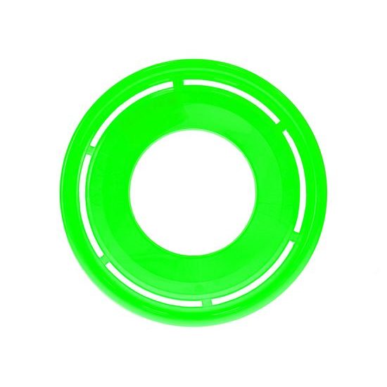 Házecí disk 29cm 5barev