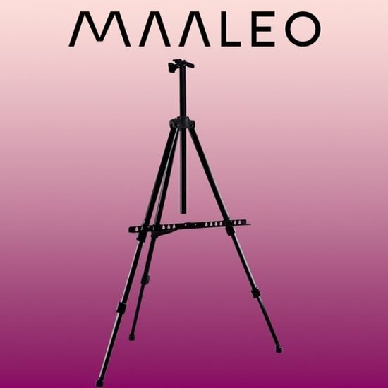 Malířský stojan
