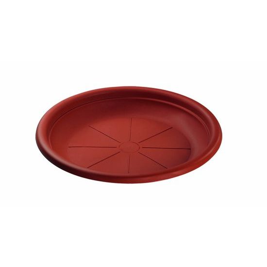 Heidrun Miska pod květináč 40cm