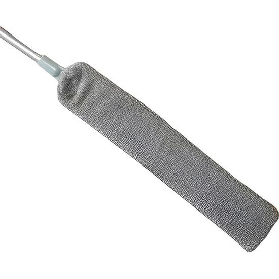 Articlean Mini hadřík z mikrovlákna - ARTIMICRO 2ks