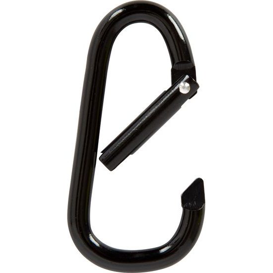 small foot Kladkostroj s kyblíkem