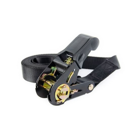 2Kids Toys Lezecké úchyty s popruhy na strom 12 ks