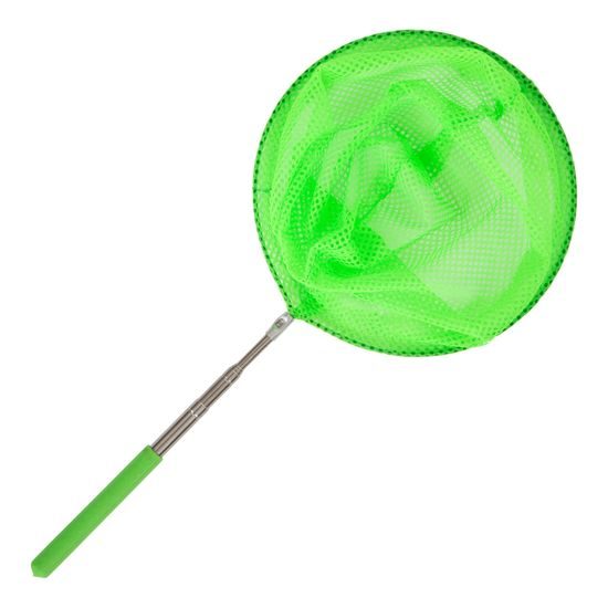 small foot Batoh s příslušenstvím pro průzkumníky Discover