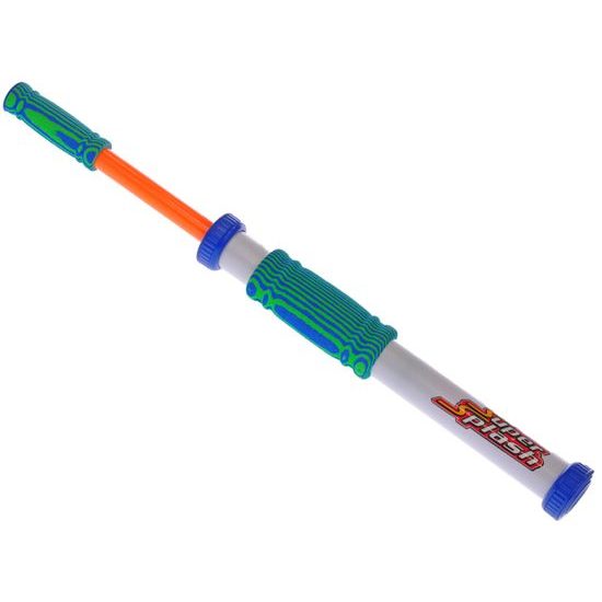 Sun Fun vodní pumpa 45cm 4barvy 24ks v DBX