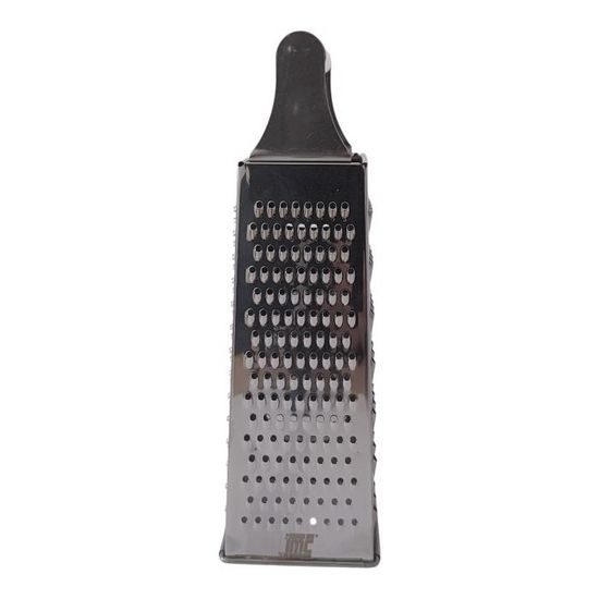 Struhadlo čtyrhranné 18cm