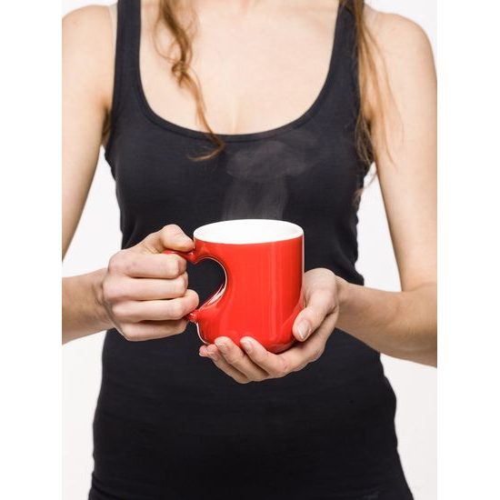 Hrnek - Lover's Mug
