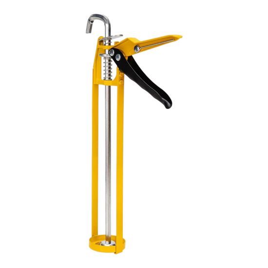 Vytlačovací pistole 230mm | 9"