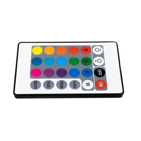 LED noční lampička - kotě
