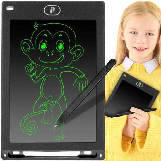 Kreslicí tablet 8,5"