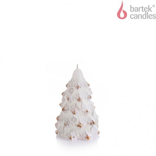 Bartek Svíčka Figurka Holy Time 75mm 50g mix