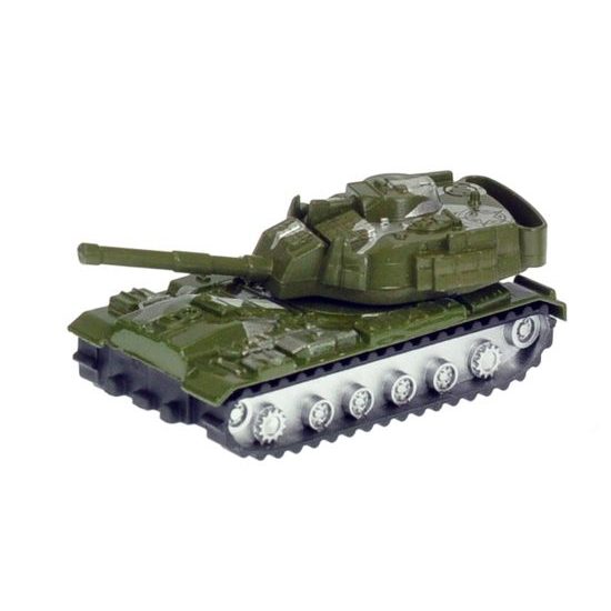 Vozidla vojenská/ambulance 7-8cm kov 1:64 volný chod 12druhů v krabičce 24ks v DBX