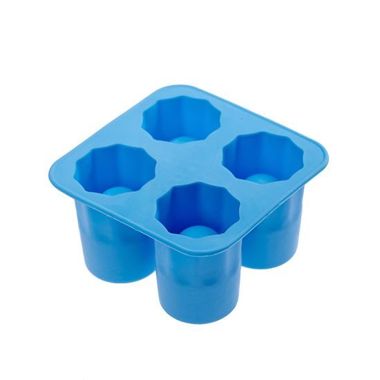 Chladící panáky - Ice Shots