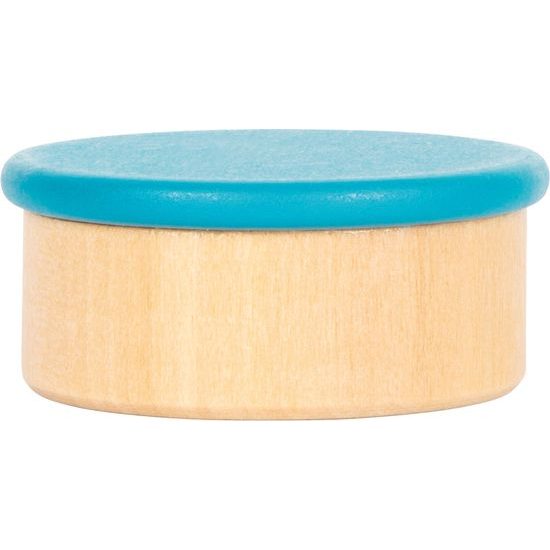 small foot Poslechové pexeso Sensory