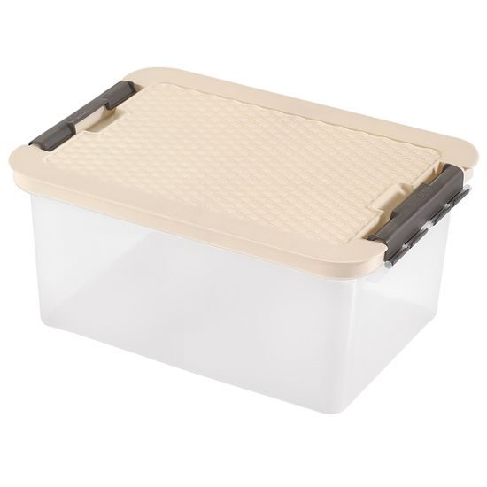 Heidrun Úložný box R-box 14L