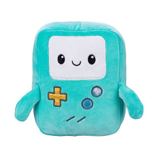 Take Me Home Gameboy plyšový 20cm 3barvy 0m+