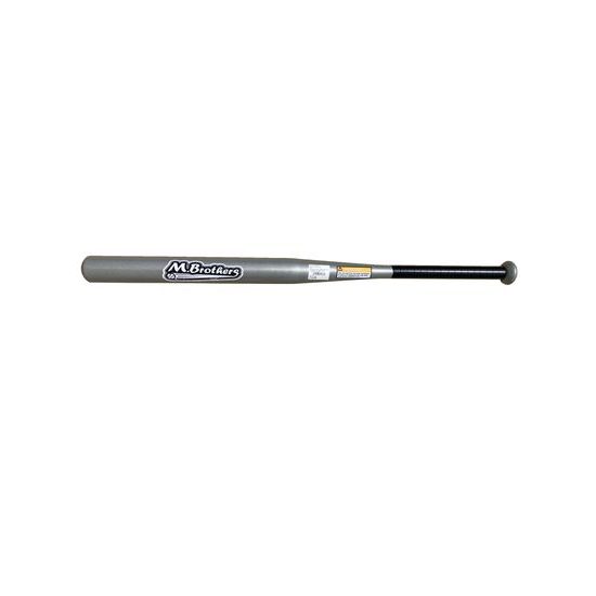 Baseballová pálka hliníková - Baseballová pálka hliníková