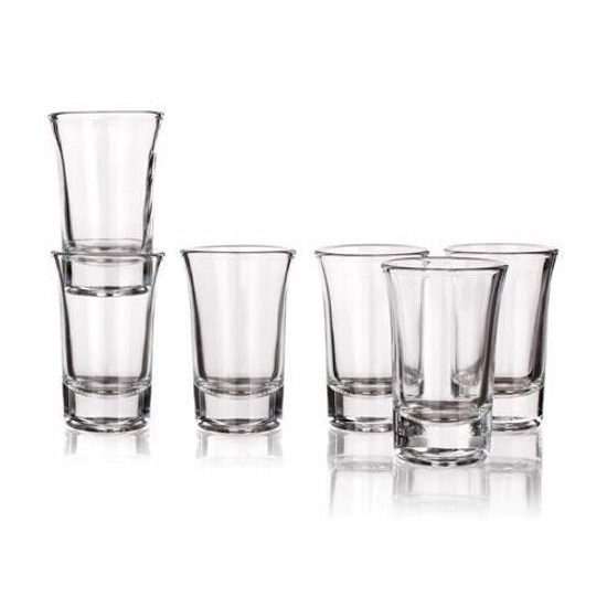 Sada odlivek 40ml 6ks Torino