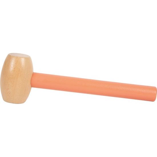 small foot Zatloukačka Arctic