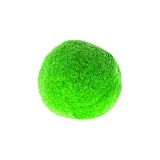 Sun Fun míčky do vody 5cm 12ks v síťce