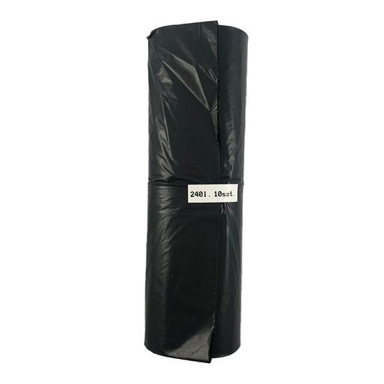 Pytle na odpady 240L
