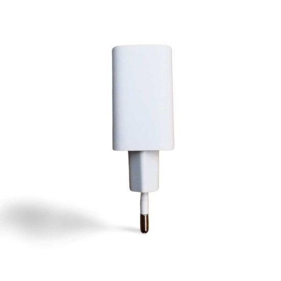 Rychlonabíječka 2v1 USB 3.0 USB-C 20W