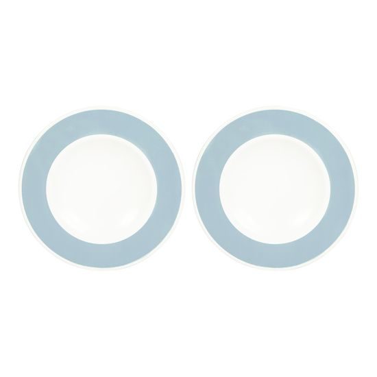 small foot Souprava Vaření těstovin