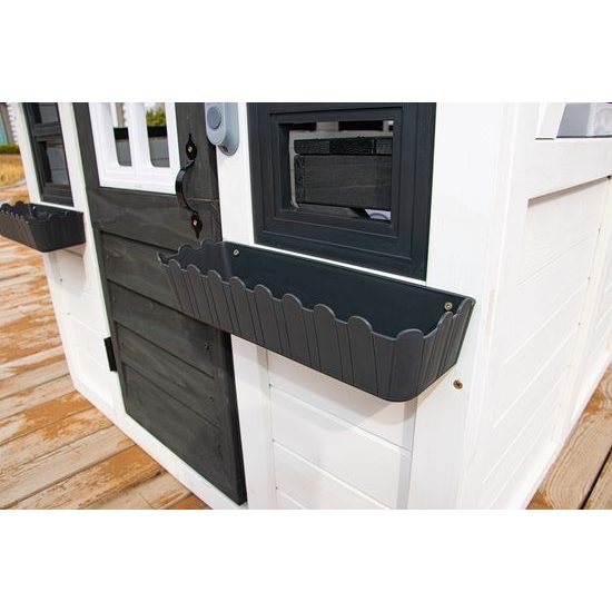 2Kids Toys Zahradní domeček Filip